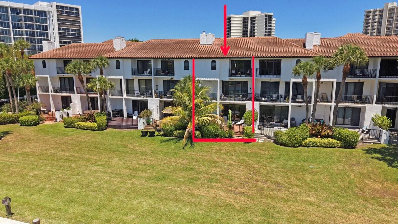 DIRECT INTRACOASTAL TH-04
