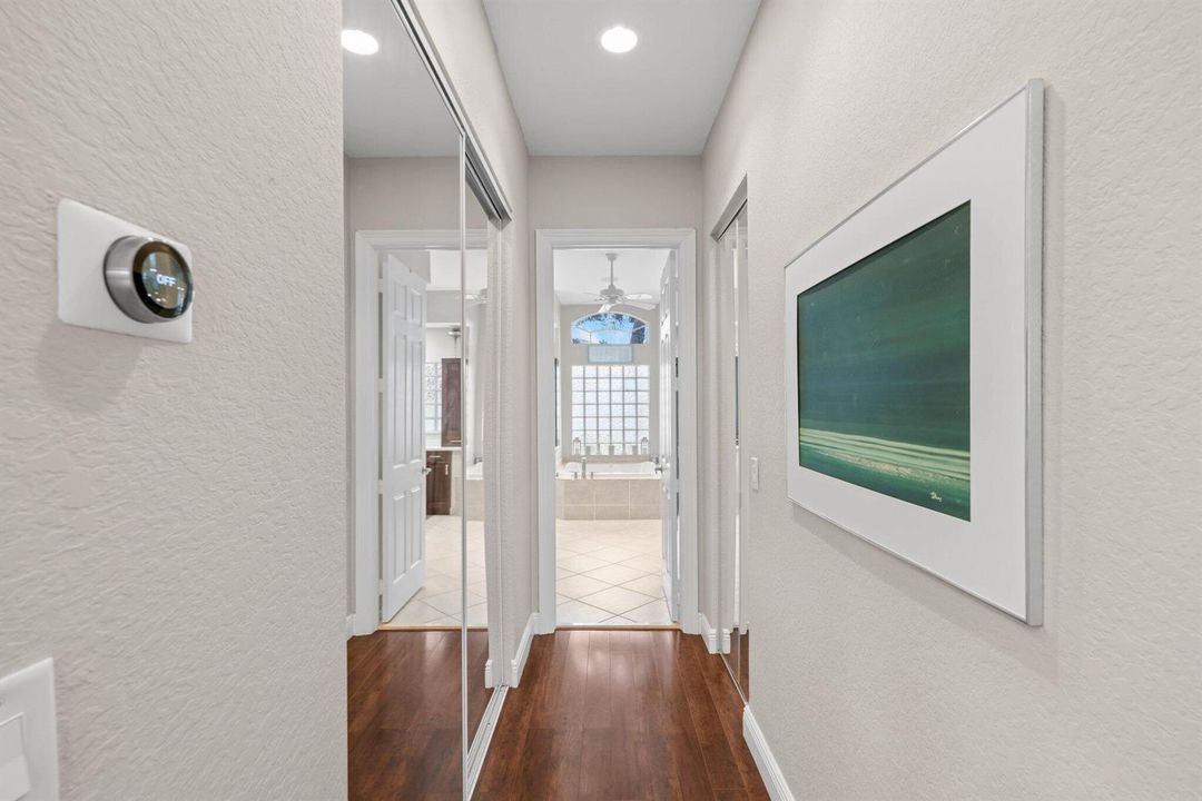 10812 Castle Oak Drive - 68.jpg-SMALL