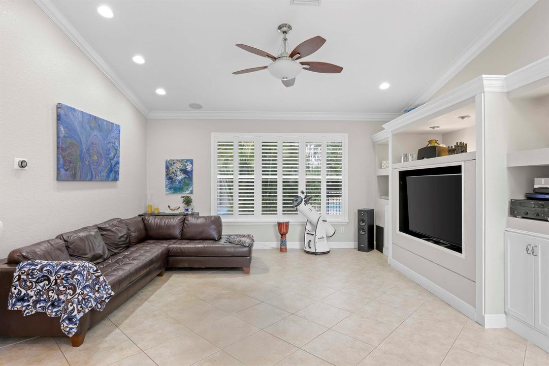 10812 Castle Oak Drive - 52