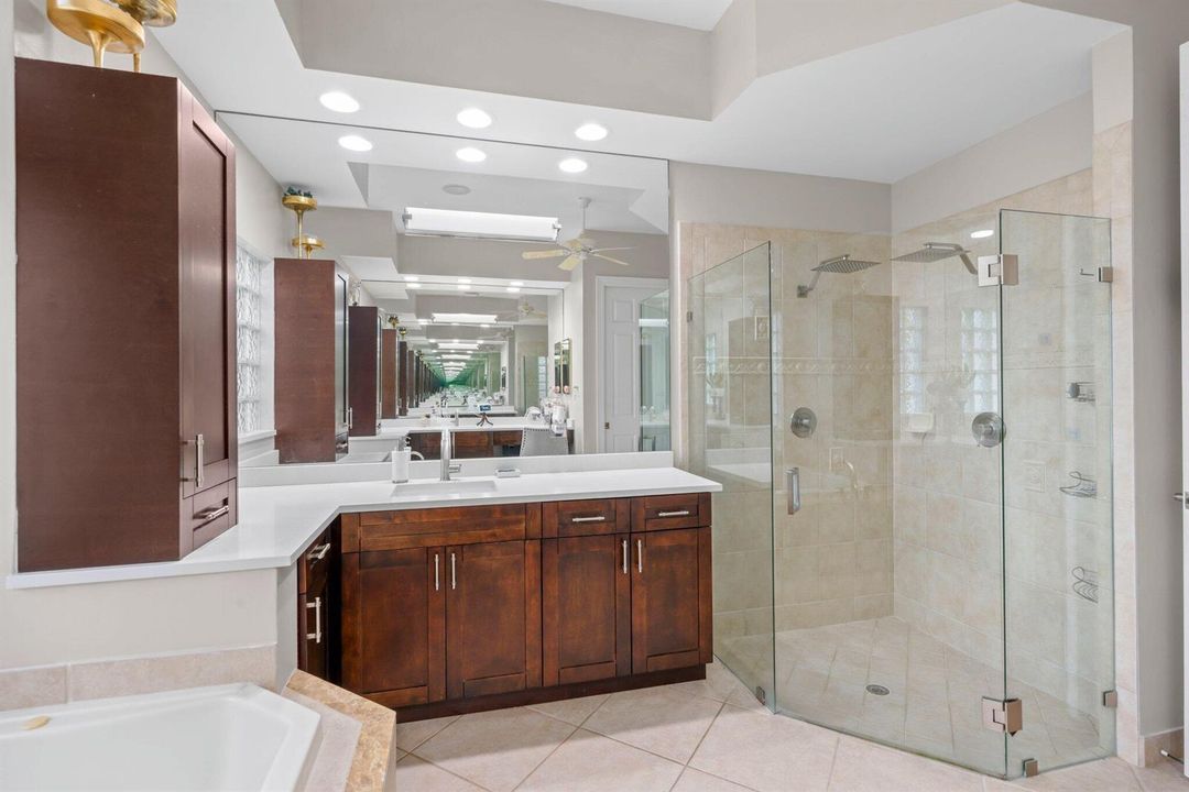 10812 Castle Oak Drive - 71.jpg-SMALL