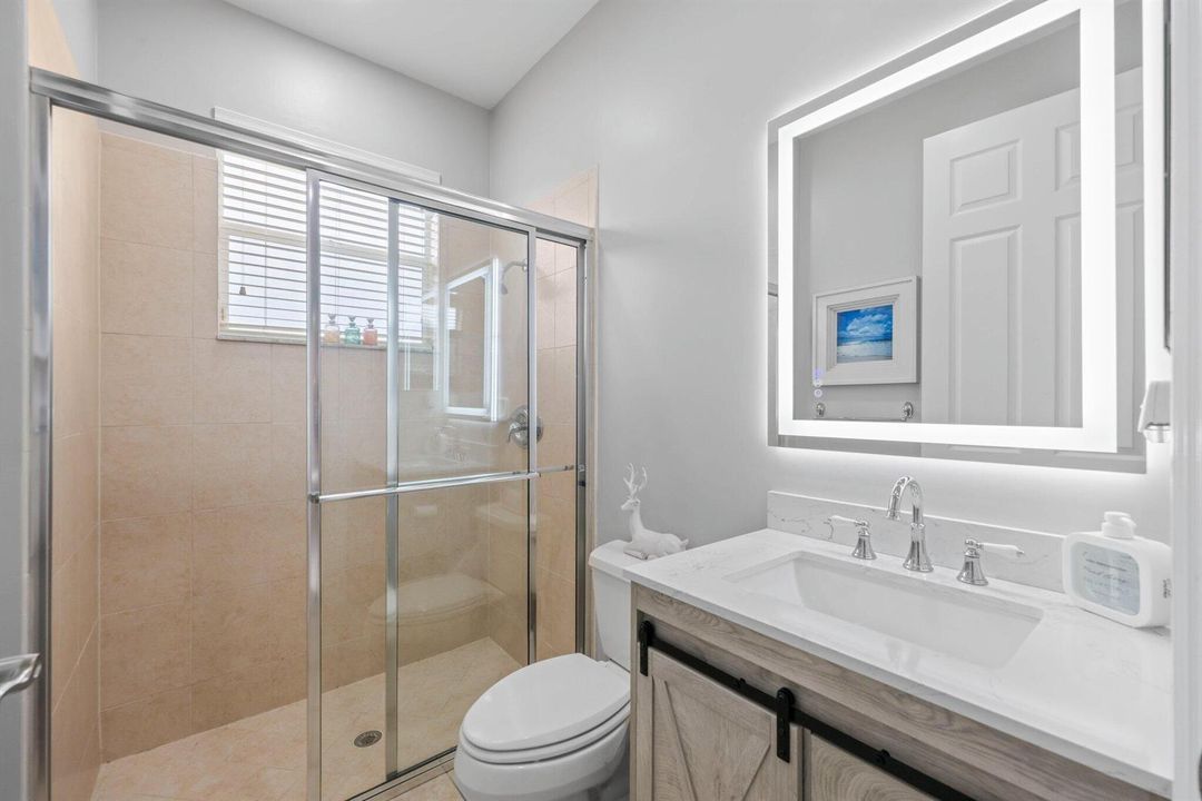 10812 Castle Oak Drive - 55.jpg-SMALL