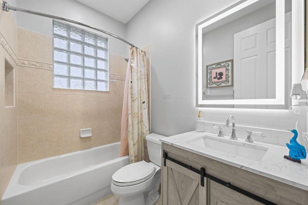 10812 Castle Oak Drive - 63.jpg-SMALL