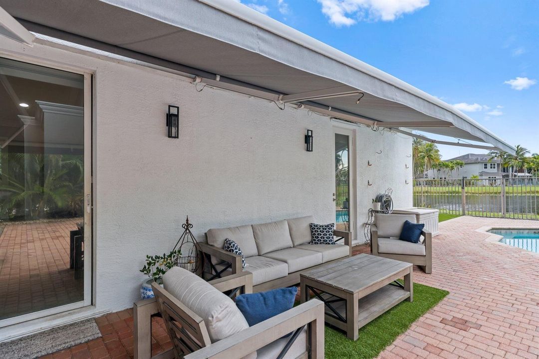 10812 Castle Oak Drive - 90.jpg-SMALL