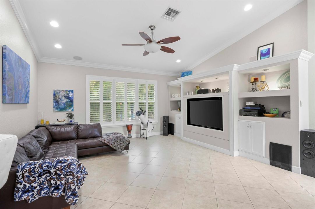 10812 Castle Oak Drive - 51