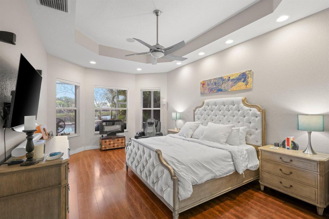 10812 Castle Oak Drive - 66.jpg-SMALL