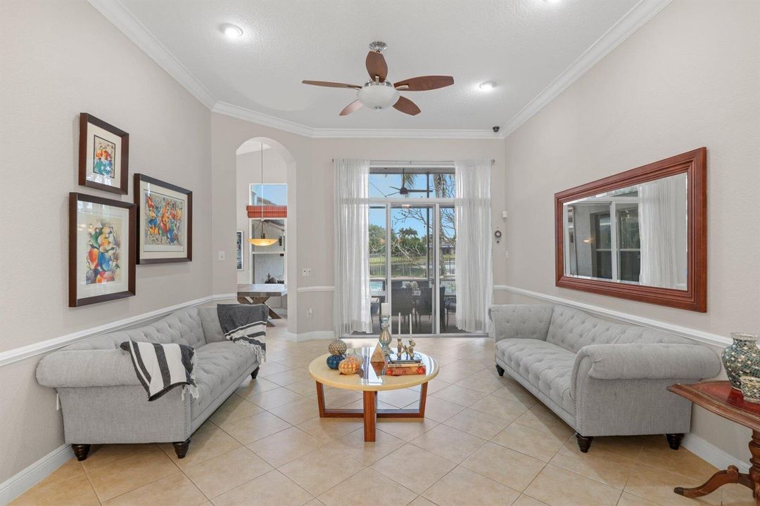 10812 Castle Oak Drive - 37.jpg-SMALL