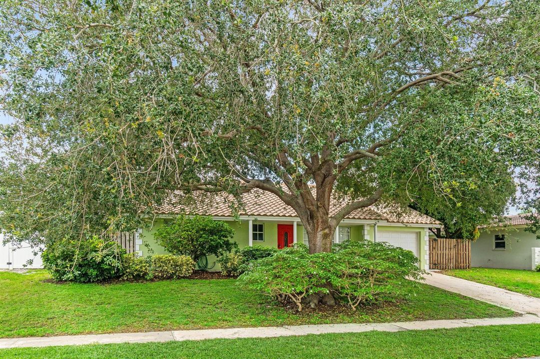 003-1290Southwest8thStreet-BocaRaton-FL-