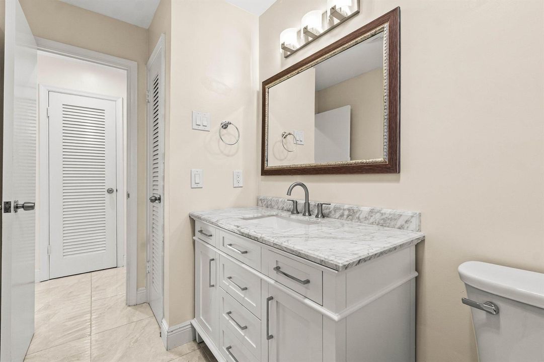 027-1290Southwest8thStreet-BocaRaton-FL-