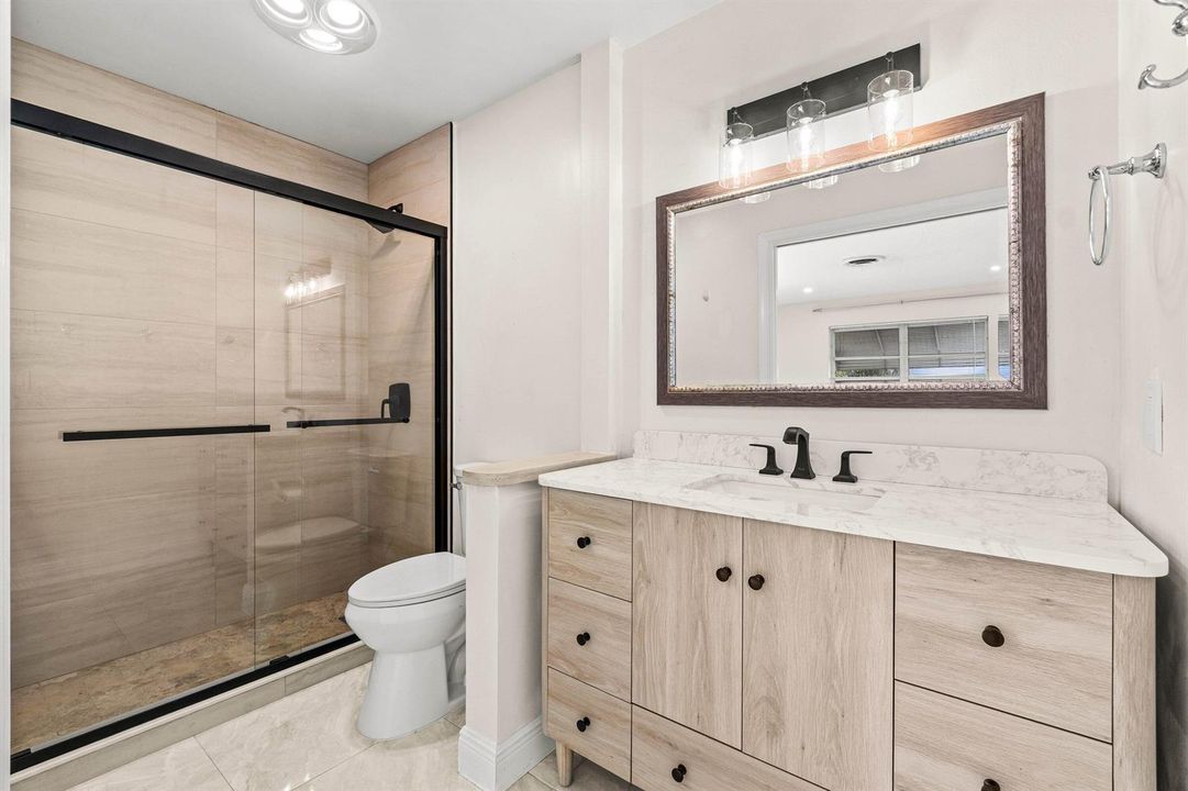 022-1290Southwest8thStreet-BocaRaton-FL-