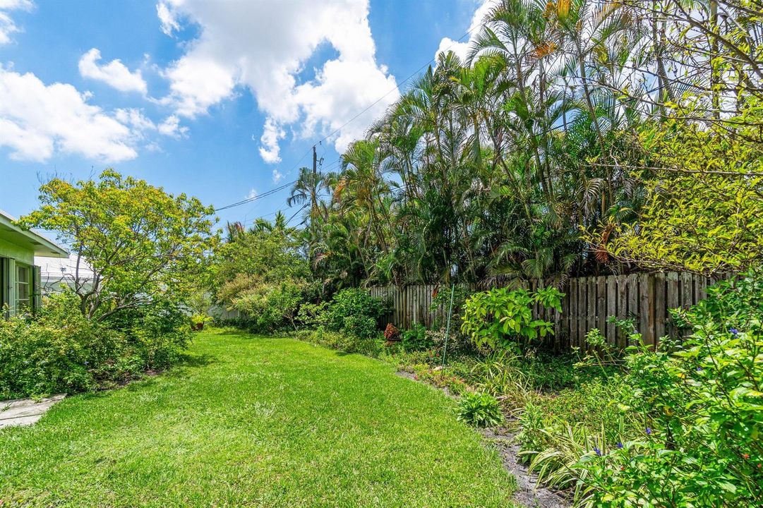 034-1290Southwest8thStreet-BocaRaton-FL-