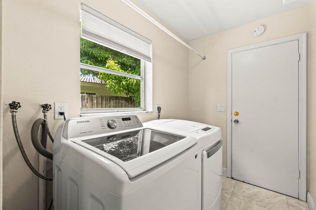 028-1290Southwest8thStreet-BocaRaton-FL-
