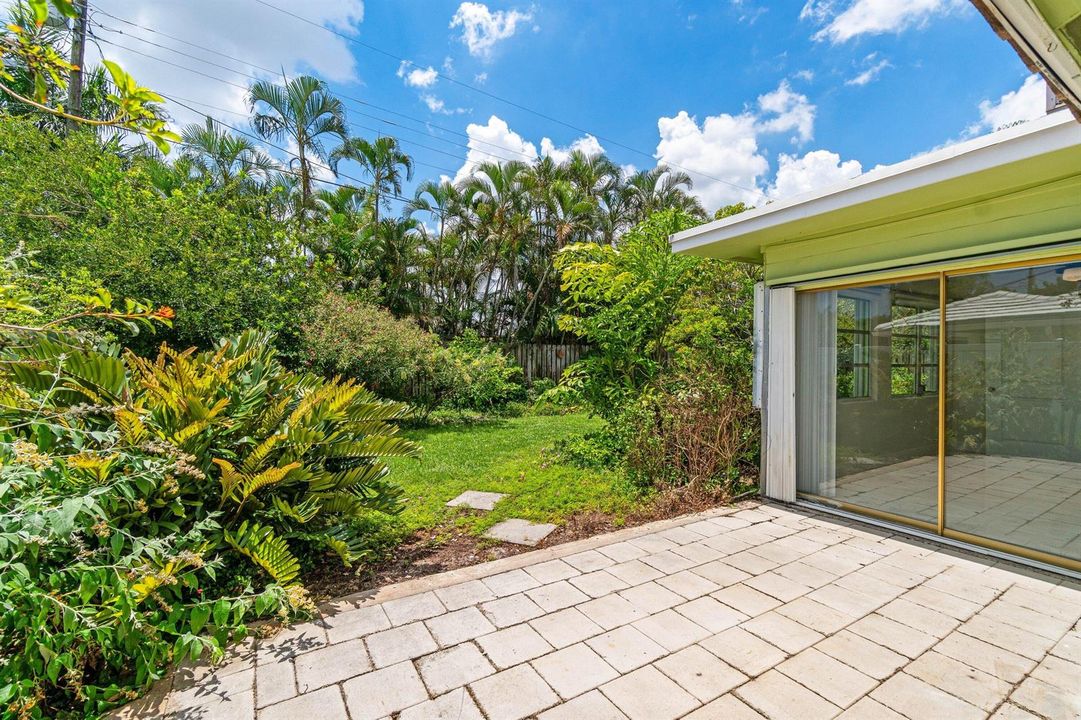 031-1290Southwest8thStreet-BocaRaton-FL-