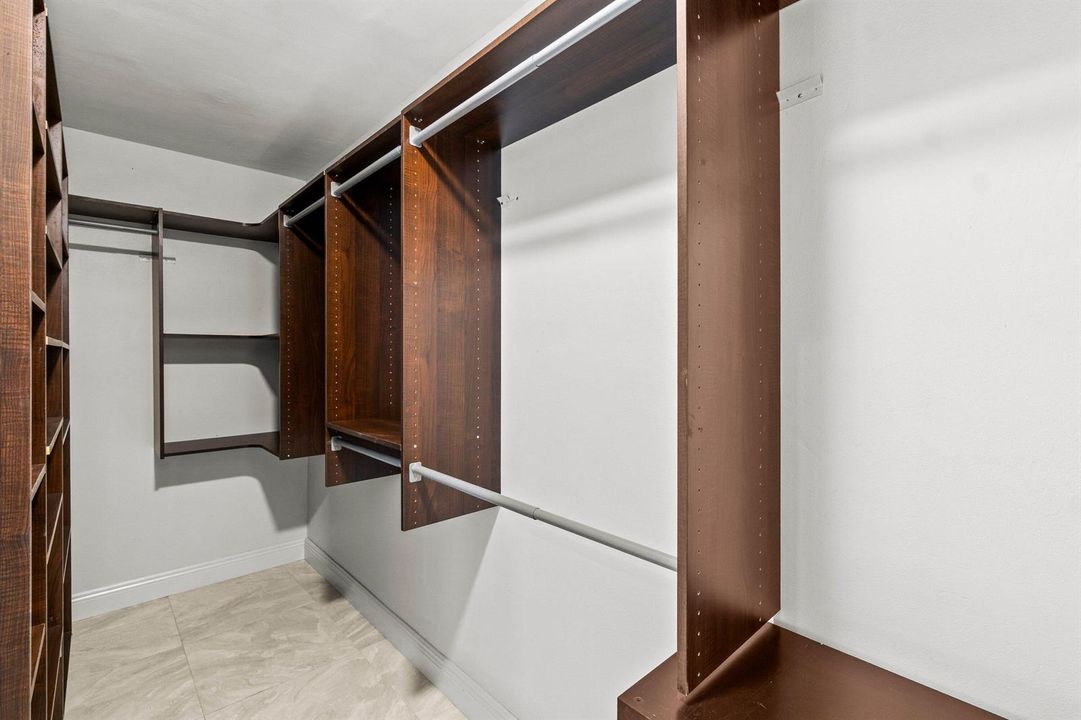 019-1290Southwest8thStreet-BocaRaton-FL-