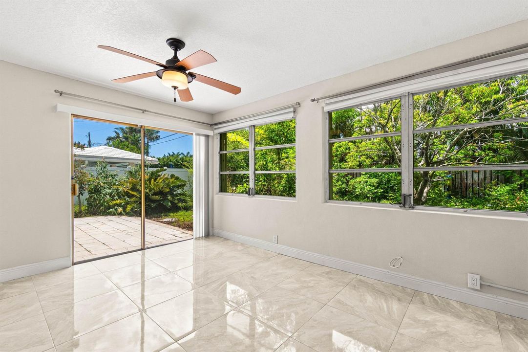 017-1290Southwest8thStreet-BocaRaton-FL-