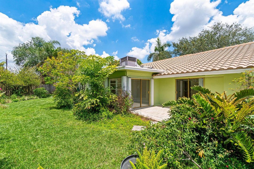 032-1290Southwest8thStreet-BocaRaton-FL-