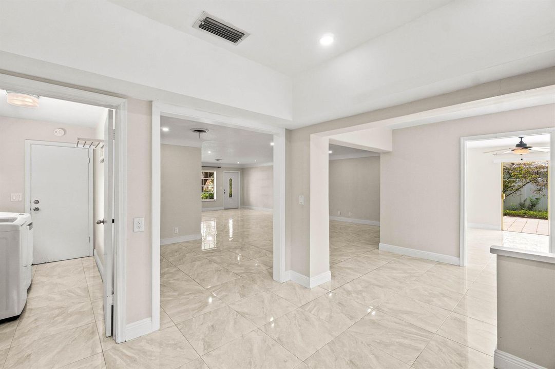 016-1290Southwest8thStreet-BocaRaton-FL-