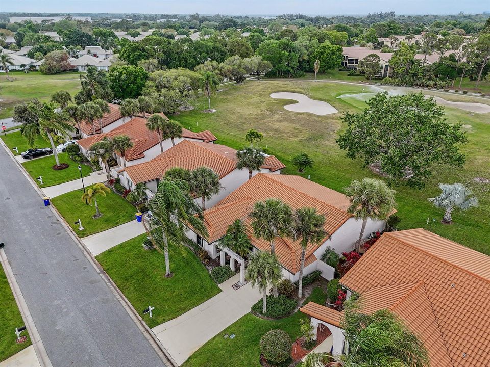 2. 3773SWPheasantRunAerials(14) copy
