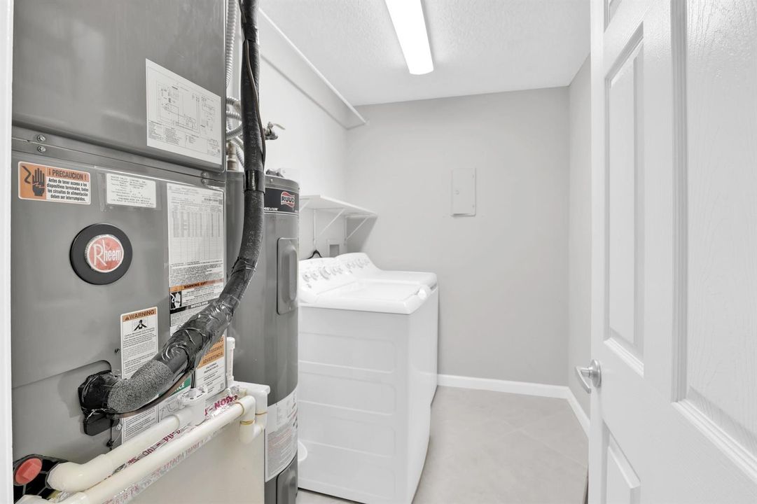 6420 Boca del Mar Dr 405, Boca Raton lau