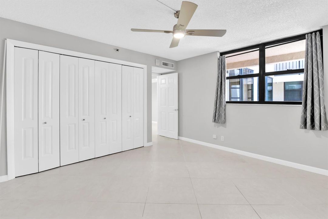 6420 Boca del Mar Dr 405 bdrm2.2