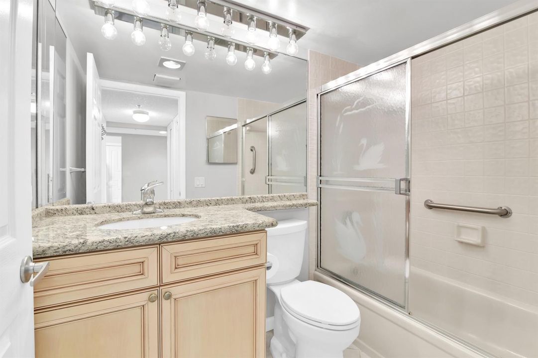 6420 Boca del Mar Dr 405 bthrom 2