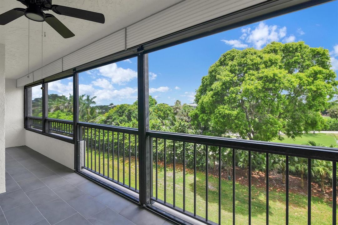6420 Boca del Mar Dr 405 terrace2