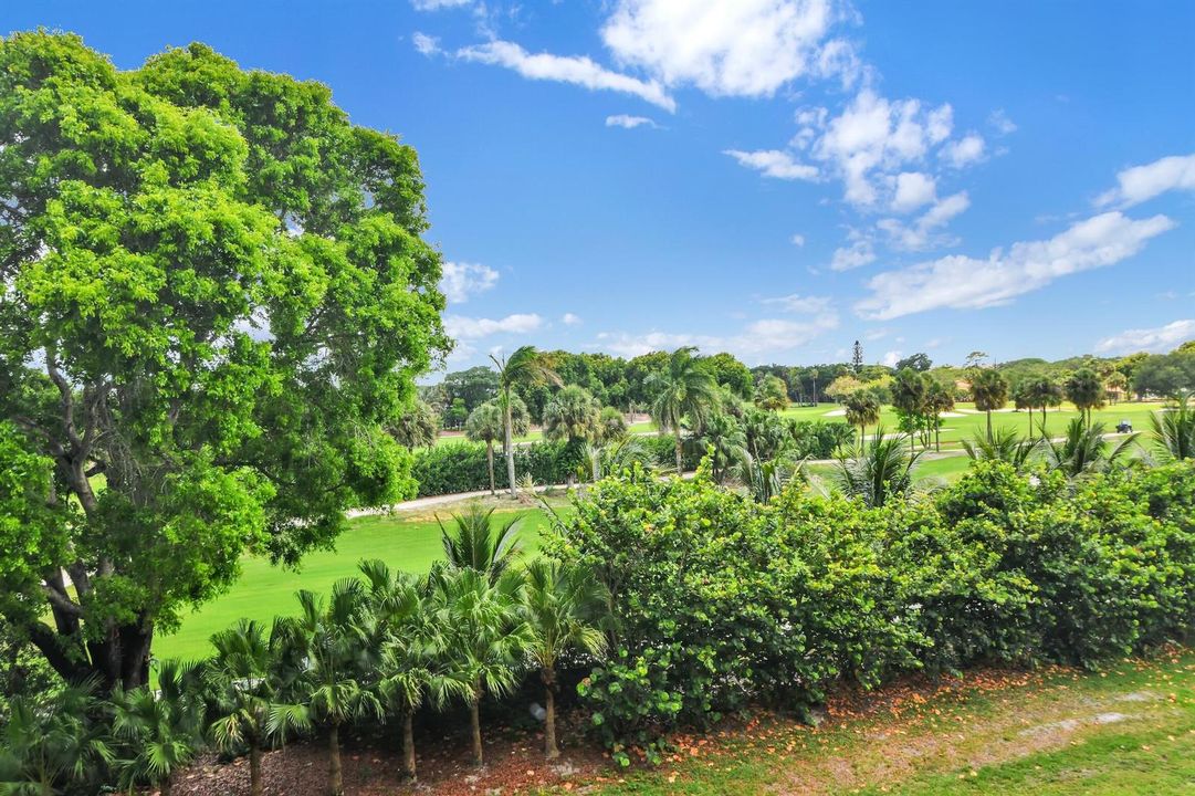 6420 Boca del Mar Dr 405 view