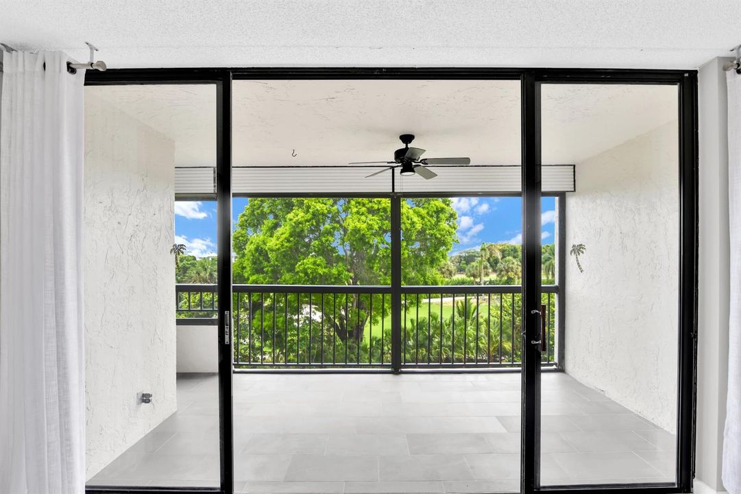 6420 Boca del Mar Dr 405 terrace