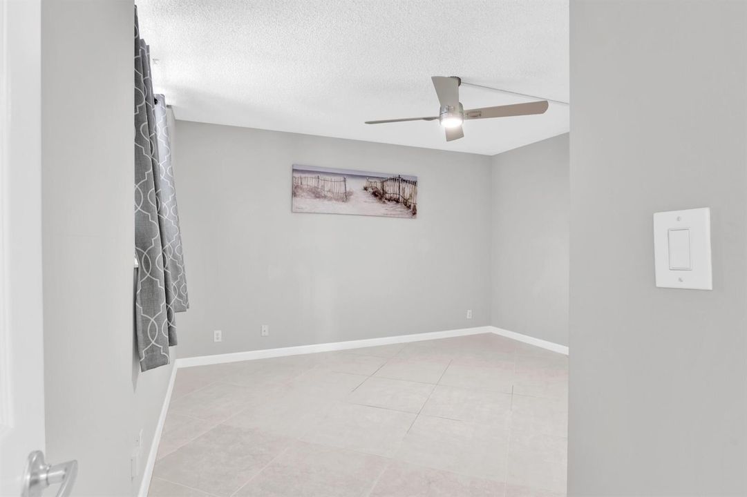 6420 Boca del Mar Dr 405 bdrm2