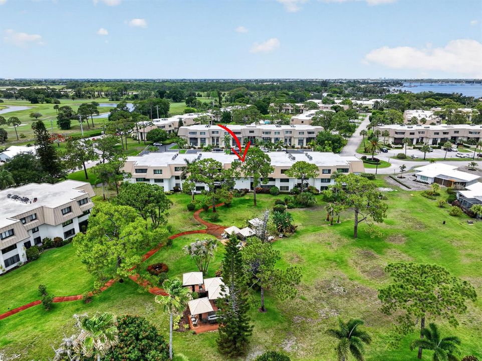 64-web-or-mls-064_DJI_0975