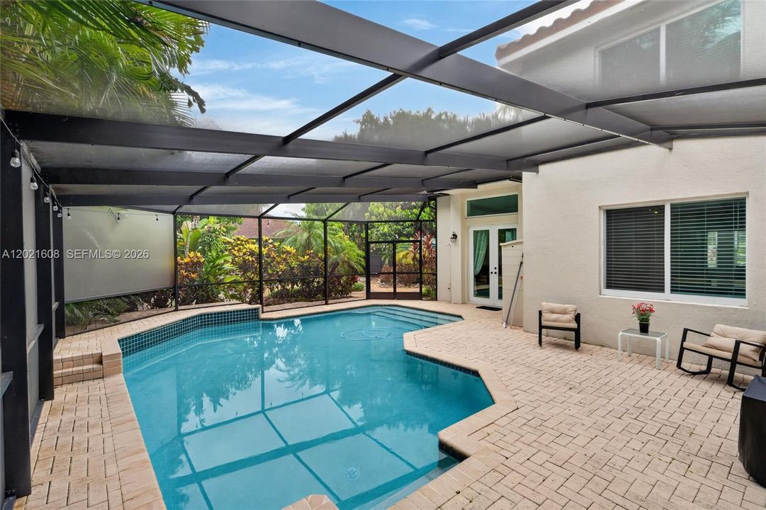 En Venta: $1,490,000 (5 camas, 3 baños, 3408 Pies cuadrados)