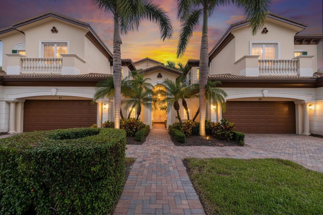 111 Tresana Blvd, 27