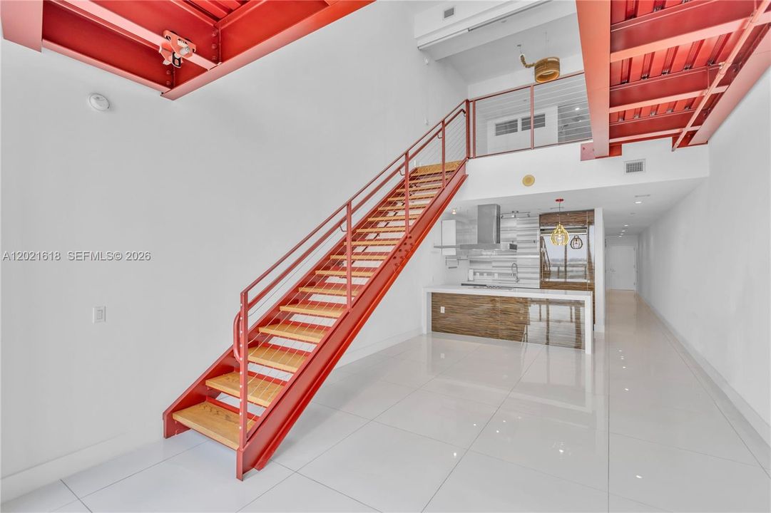 For Sale: $1,190,000 (2 beds, 2 baths, 1695 Square Feet)