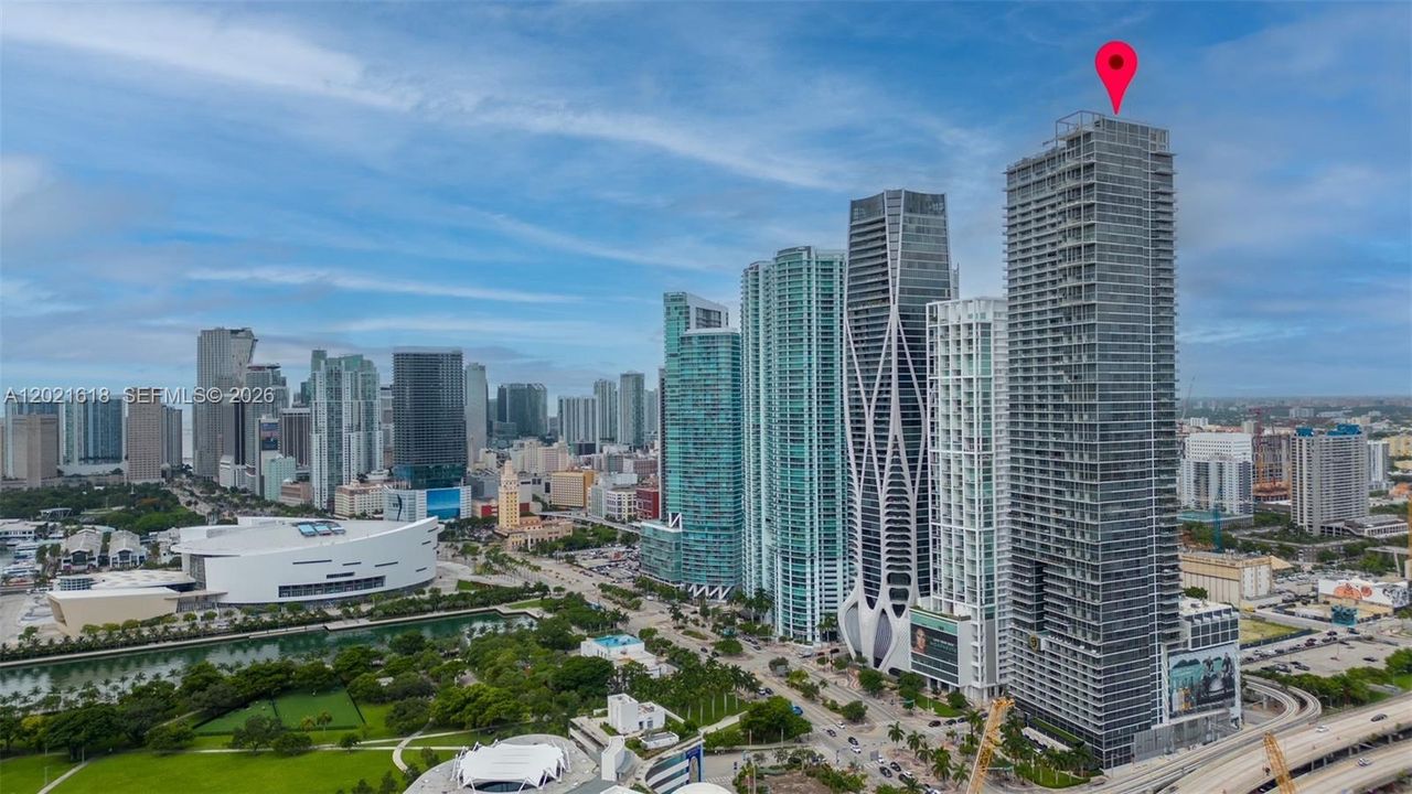 For Sale: $1,190,000 (2 beds, 2 baths, 1695 Square Feet)