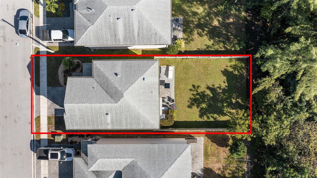 dji_0985