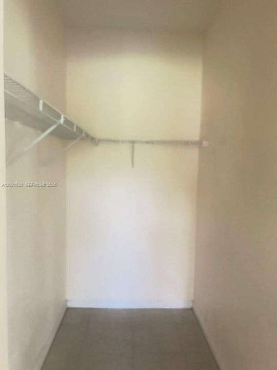For Rent: $2,600 (2 beds, 2 baths, 1264 Square Feet)