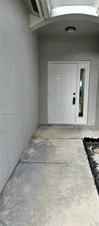 For Rent: $2,600 (2 beds, 2 baths, 1264 Square Feet)