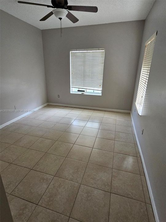 For Rent: $2,600 (2 beds, 2 baths, 1264 Square Feet)