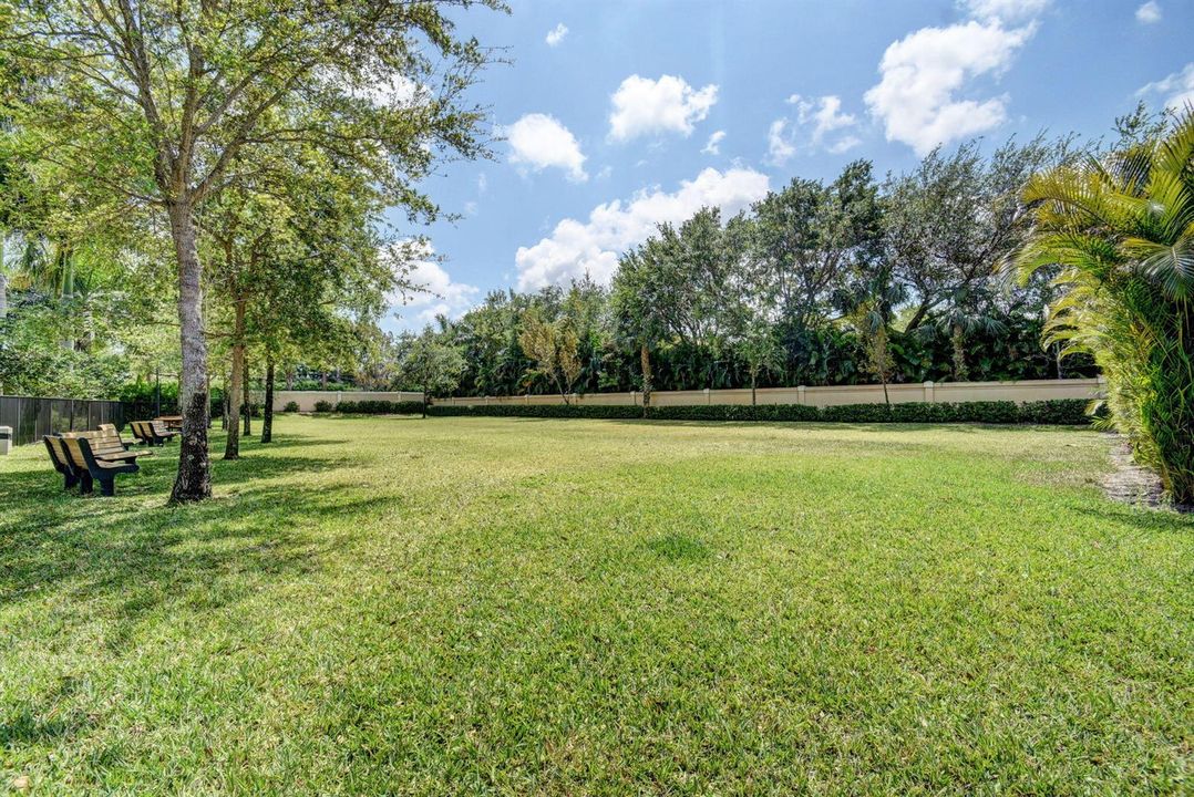 76-web-or-mls-wyndsongislesestates (4)