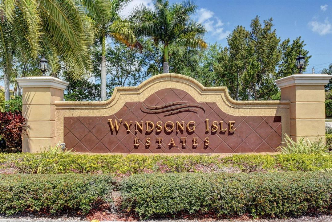 67-web-or-mls-wyndsongisleestates