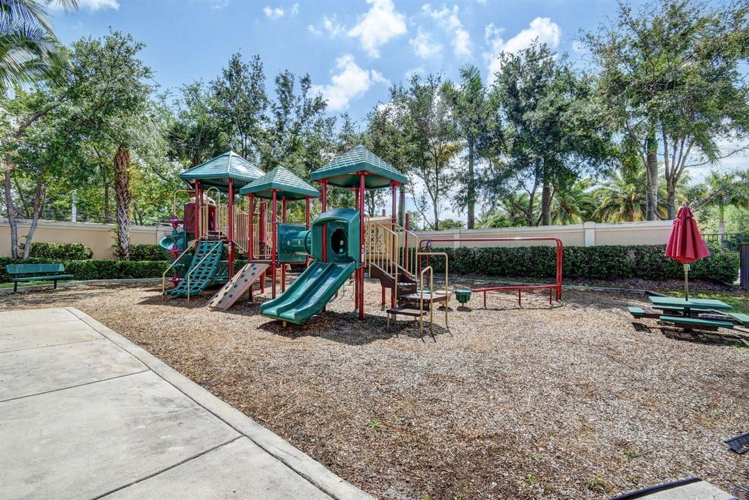 75-web-or-mls-wyndsongislesestates (3)