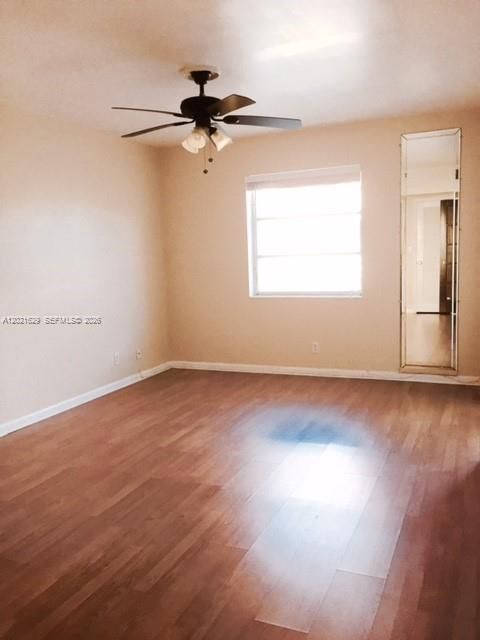 For Rent: $1,650 (1 beds, 1 baths, 621 Square Feet)