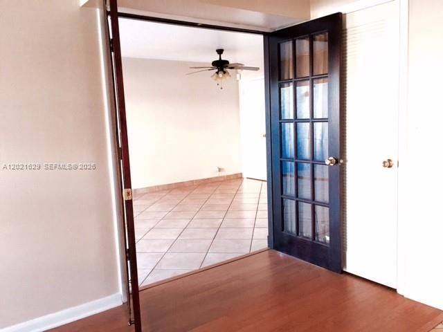 For Rent: $1,650 (1 beds, 1 baths, 621 Square Feet)