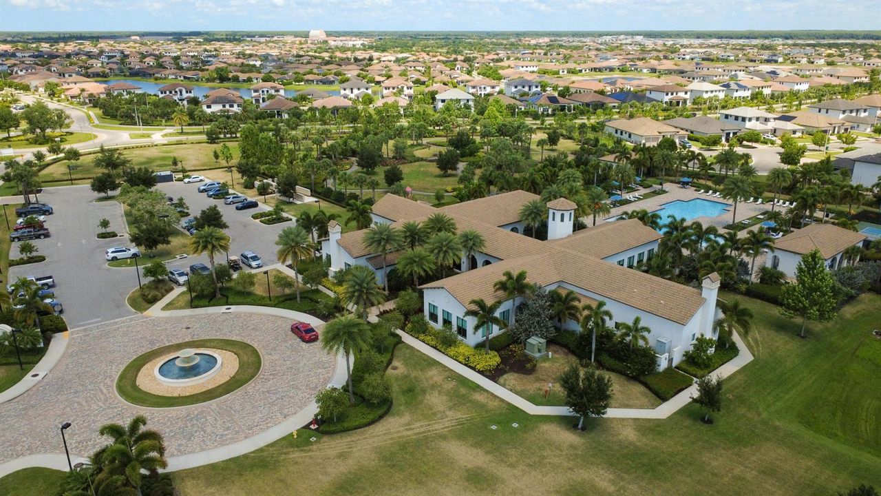 5176_Vizcaya-44