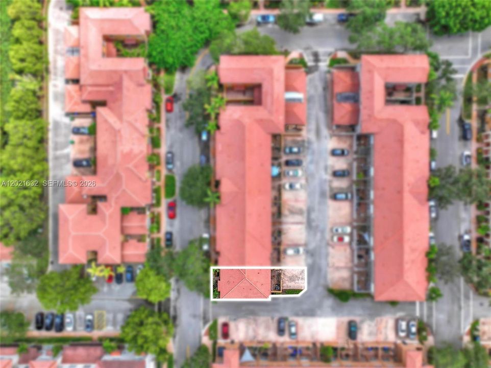 В аренду: $2,700 (2 спален, 2 ванн, 1482 Квадратных фут)