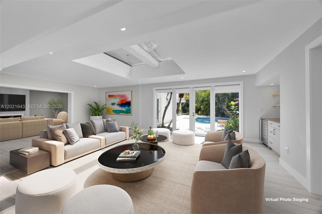 For Sale: $6,995,000 (5 beds, 4 baths, 3310 Square Feet)