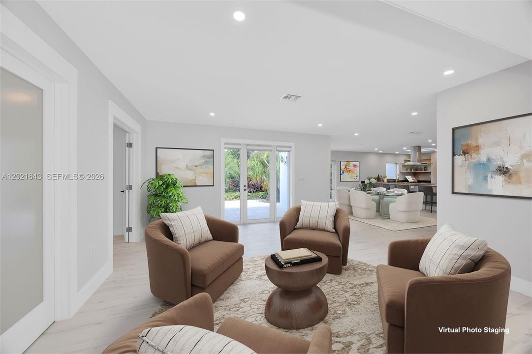 For Sale: $6,995,000 (5 beds, 4 baths, 3310 Square Feet)