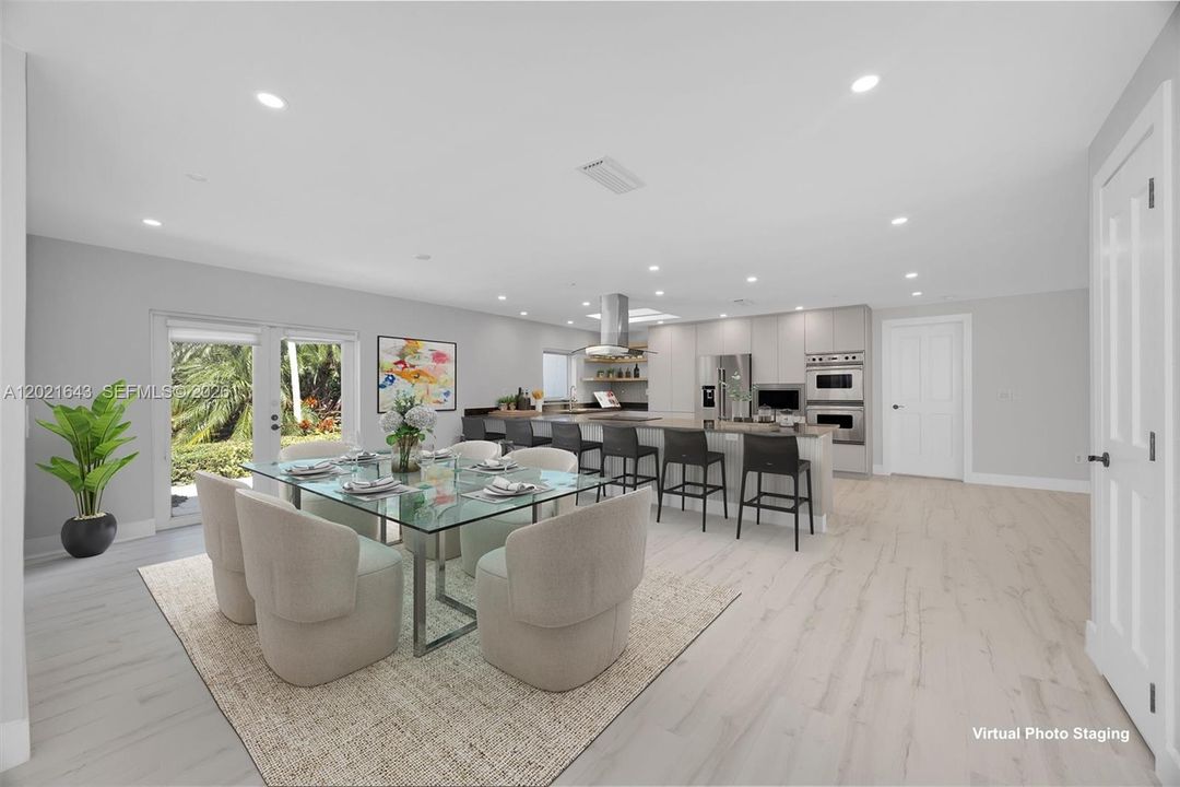 For Sale: $6,995,000 (5 beds, 4 baths, 3310 Square Feet)