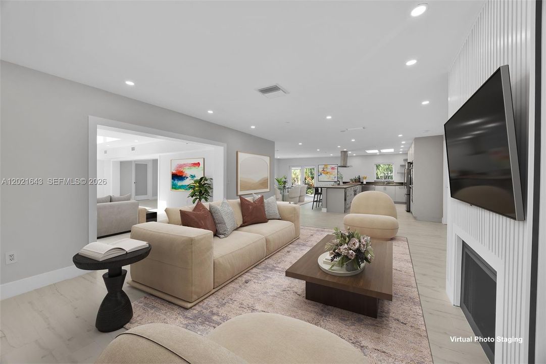 For Sale: $6,995,000 (5 beds, 4 baths, 3310 Square Feet)