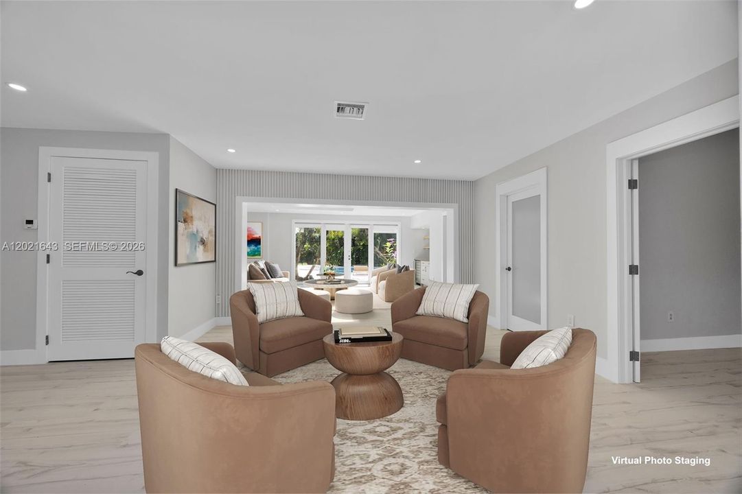 For Sale: $6,995,000 (5 beds, 4 baths, 3310 Square Feet)