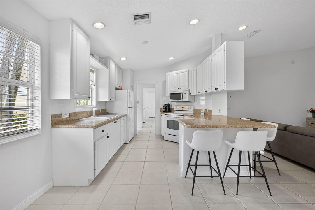 21-web-or-mls-BS1A1060